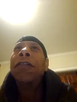 Vybezmaster online show from November 30, 2025, 11:38 pm