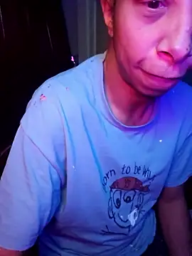 Vybezmaster online show from January 12, 2026, 11:20 pm