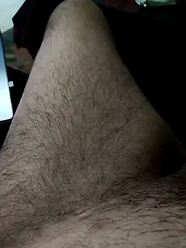 NickTheGreek99 online show from January 9, 2026, 5:42 pm