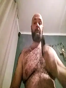 Zboczuszek1991 online show from December 20, 2025, 4:10 pm