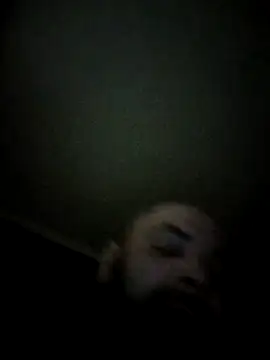 Zboczuszek1991 online show from February 21, 2026, 4:14 am