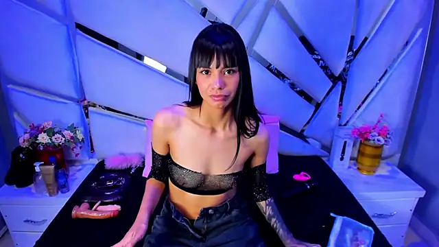 kylie seex online show from October 25, 2025, 3:38 am