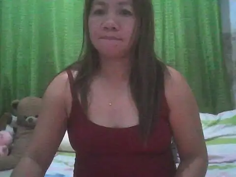 Snapshot of xiarrah12 chatting on March 27, 2026, 7:26 pm xiarrah12 online show from March 27, 2026, 7:26 pm