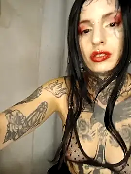 Snapshot of lapibitadelglitter chatting on March 22, 2025, 11:31 pm lapibitadelglitter online show from March 22, 2025, 11:31 pm