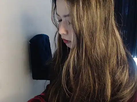 Urbabygirl jenny online show from May 24, 2026, 8:14 am