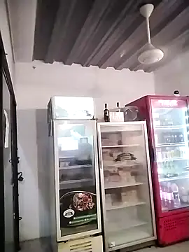 Snapshot of hot_guy06 chatting on January 21, 2025, 1:39 am hot guy06 online show from January 21, 2025, 1:39 am