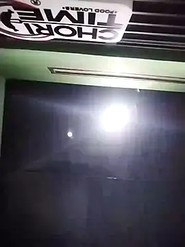 Snapshot of hot_guy06 chatting on February 15, 2025, 10:42 pm hot guy06 online show from February 15, 2025, 10:42 pm