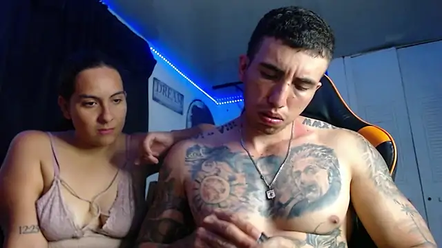 Snapshot of Adam_Hudsond chatting on April 15, 2026, 12:38 am Adam Hudsond online show from April 15, 2026, 12:38 am