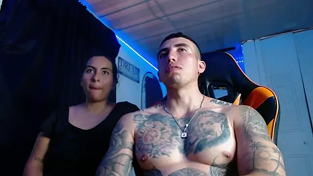 Snapshot of Adam_Hudsond chatting on April 10, 2026, 9:11 pm Adam Hudsond online show from April 10, 2026, 9:11 pm