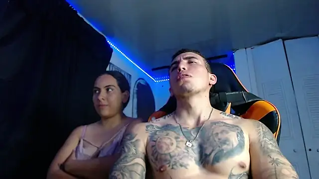 Snapshot of Adam_Hudsond chatting on March 28, 2026, 2:56 am Adam Hudsond online show from March 28, 2026, 2:56 am