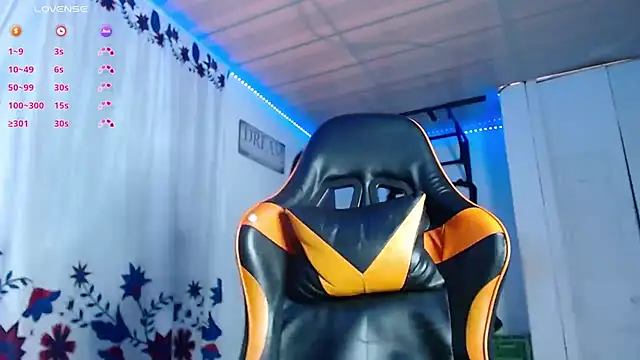 Adam Hudsond online show from January 15, 2026, 12:19 pm