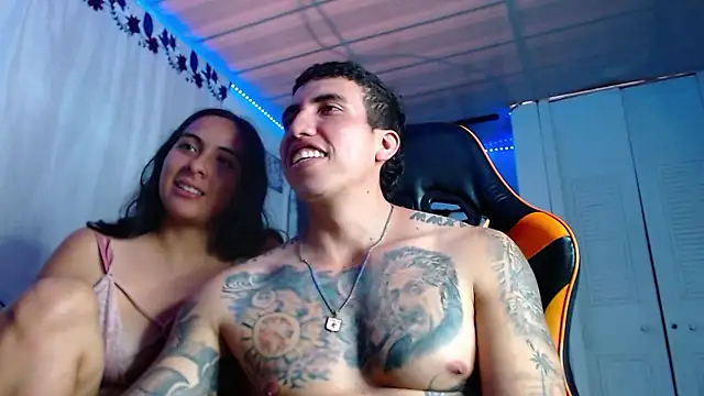 Snapshot of Adam_Hudsond chatting on March 8, 2026, 9:07 pm Adam Hudsond online show from March 8, 2026, 9:07 pm