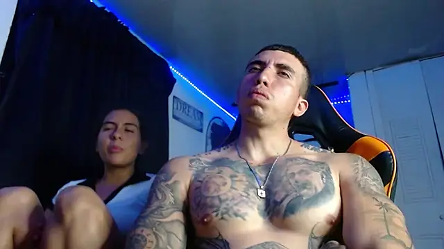 Snapshot of Adam_Hudsond chatting on April 12, 2026, 1:53 am Adam Hudsond online show from April 12, 2026, 1:53 am