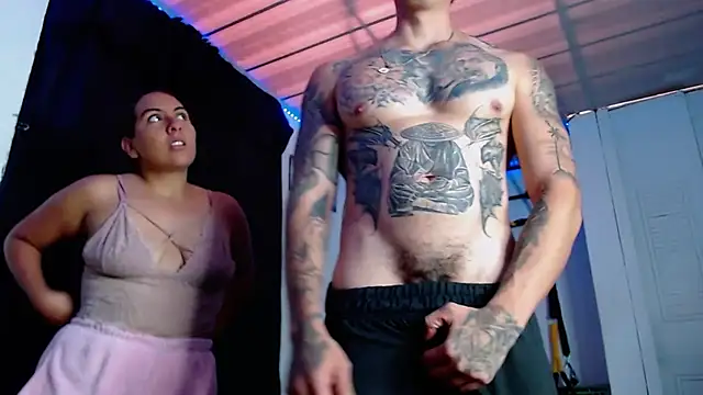 Snapshot of Adam_Hudsond chatting on April 5, 2026, 6:47 pm Adam Hudsond online show from April 5, 2026, 6:47 pm