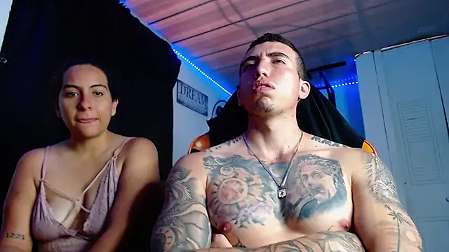 Snapshot of Adam_Hudsond chatting on March 27, 2026, 12:39 pm Adam Hudsond online show from March 27, 2026, 12:39 pm