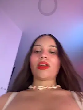 Snapshot of MiaJacksonn chatting on November 13, 2025, 3:38 pm MiaJacksonn online show from November 13, 2025, 3:38 pm