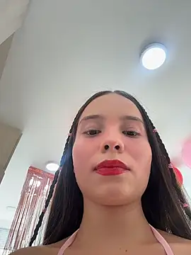 Snapshot of MiaJacksonn chatting on July 3, 2026, 5:52 pm MiaJacksonn online show from July 3, 2026, 5:52 pm