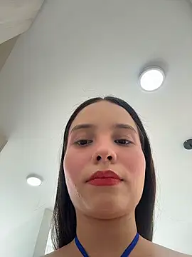 Snapshot of MiaJacksonn chatting on June 25, 2026, 5:29 pm MiaJacksonn online show from June 25, 2026, 5:29 pm