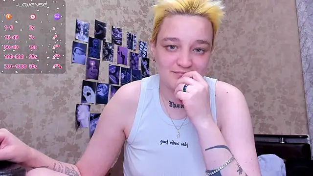 Snapshot of Imlinn chatting on October 5, 2025, 8:54 pm Imlinn online show from October 5, 2025, 8:54 pm