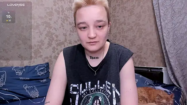Snapshot of Imlinn chatting on January 14, 2025, 9:20 pm Imlinn online show from January 14, 2025, 9:20 pm