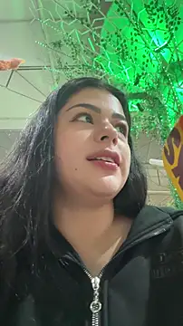 Snapshot of gerald_lodge chatting on January 15, 2026, 11:41 pm gerald lodge online show from January 15, 2026, 11:41 pm