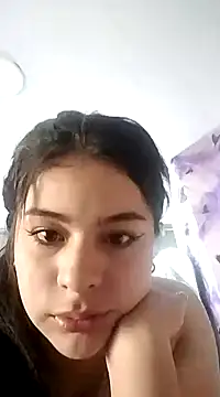 gerald lodge online show from December 22, 2024, 1:23 am