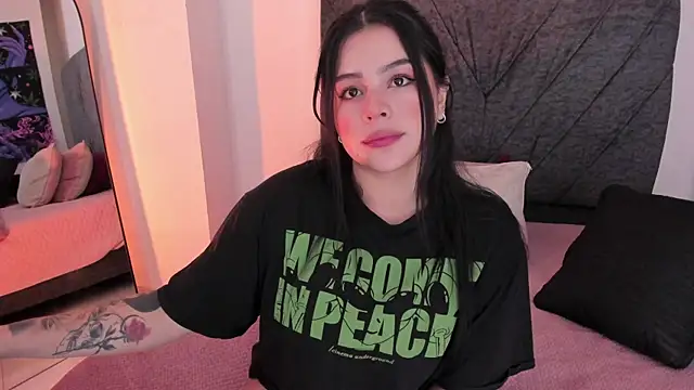 gerald lodge online show from March 11, 2025, 1:48 am