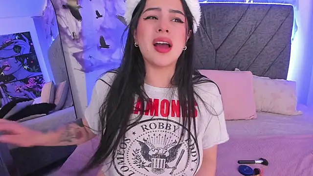 gerald lodge online show from December 14, 2024, 3:39 am