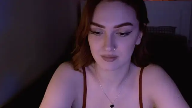 Snapshot of LilyFarey chatting on December 23, 2024, 4:39 pm LilyFarey online show from December 23, 2024, 4:39 pm