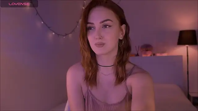 Snapshot of LilyFarey chatting on September 15, 2025, 6:08 pm LilyFarey online show from September 15, 2025, 6:08 pm