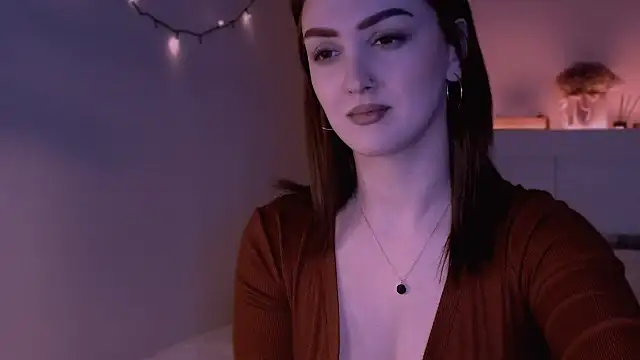 Snapshot of LilyFarey chatting on January 21, 2025, 8:54 pm LilyFarey online show from January 21, 2025, 8:54 pm