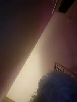 IMS BHAVEN online show from September 16, 2025, 6:03 am