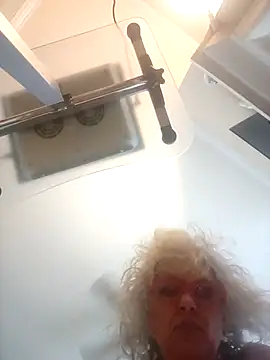 IMS BHAVEN online show from March 22, 2026, 7:15 pm