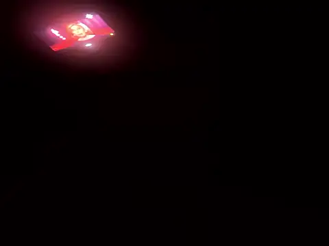 Fist-my-ass online show from December 17, 2025, 12:15 am