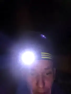 Snapshot of Honzziik0011 chatting on February 28, 2026, 1:27 am Honzziik0011 online show from February 28, 2026, 1:27 am