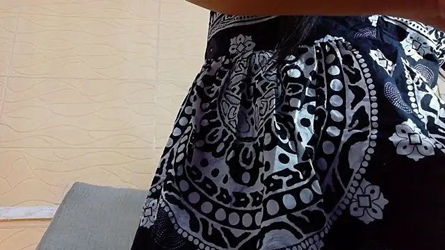 Snapshot of Sweet_baby_hellen chatting on March 20, 2025, 3:56 am Sweet baby hellen online show from March 20, 2025, 3:56 am