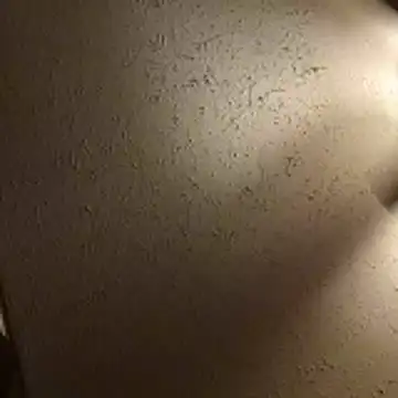 Pierced-Daddy online show from April 18, 2026, 11:12 am