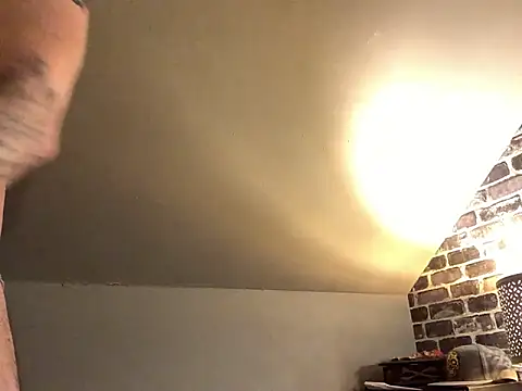 GhetTOfag  online show from February 2, 2025, 10:46 am