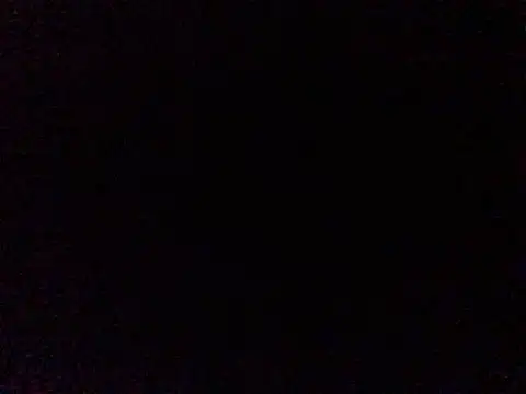 GhetTOfag  online show from February 6, 2025, 1:21 pm