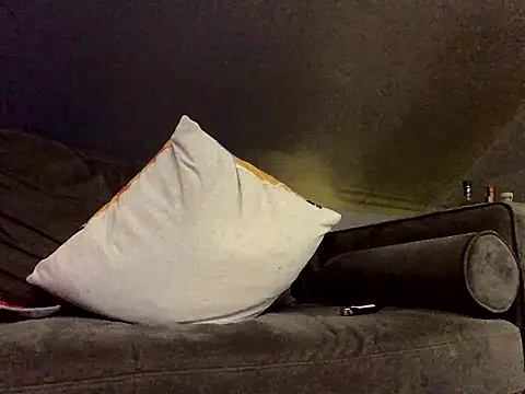 Snapshot of GhetTOfag_ chatting on January 14, 2026, 12:31 pm GhetTOfag online show from January 14, 2026, 12:31 pm