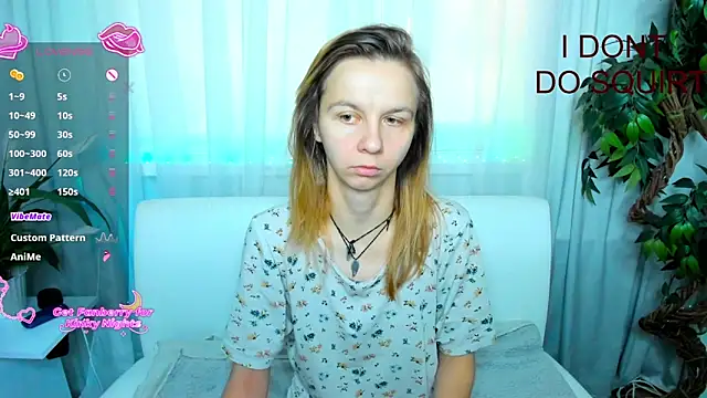 Bell a mi  online show from October 25, 2025, 8:46 am