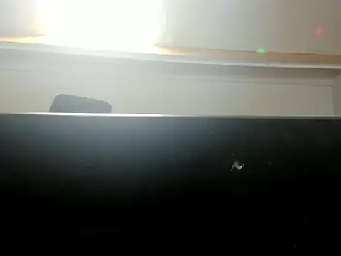 slankecrosdresser online show from March 10, 2025, 1:43 pm