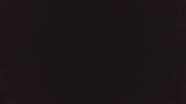 slankecrosdresser online show from March 9, 2025, 12:20 pm