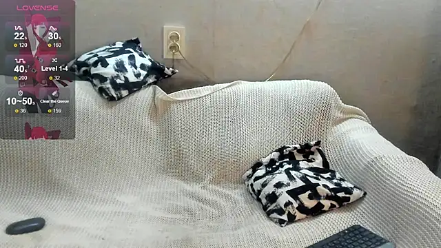 Snapshot of sabrina_mama_sexy chatting on March 5, 2025, 8:21 pm sabrina mama sexy online show from March 5, 2025, 8:21 pm
