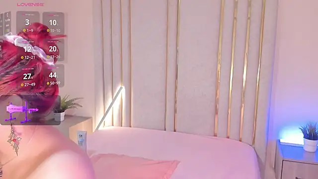 Saekohofman online show from February 8, 2026, 4:10 am