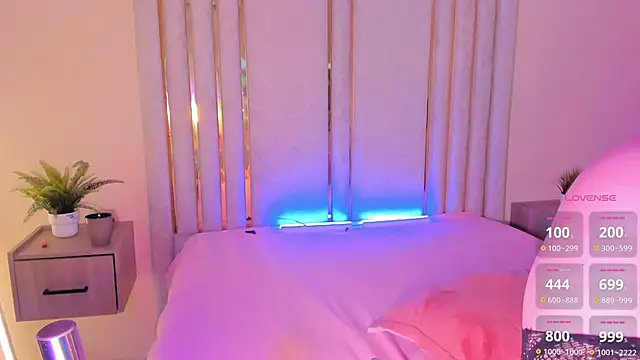 Saekohofman online show from October 18, 2025, 4:14 am