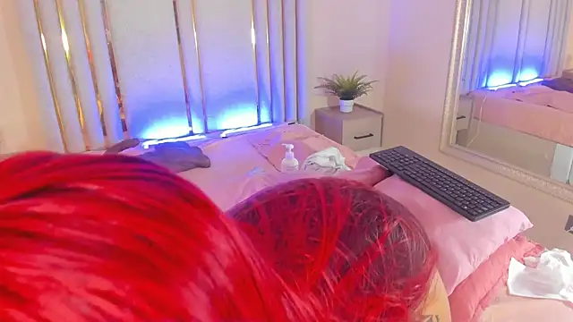 Saekohofman online show from March 9, 2025, 4:27 am