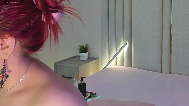 Saekohofman online show from January 10, 2026, 4:08 am