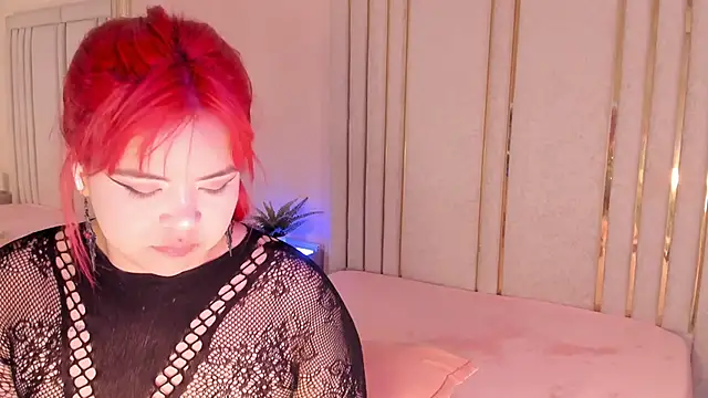 Saekohofman online show from February 27, 2026, 4:12 am