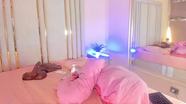 Saekohofman online show from March 3, 2025, 4:21 am